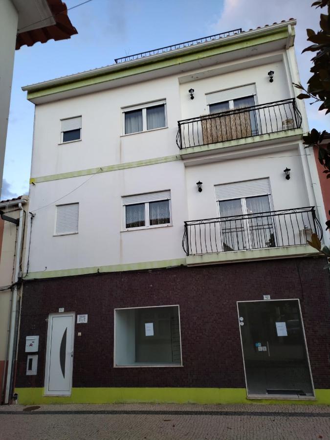 Villa Casa Do Doque Vila Nova de Foz Côa Exterior foto